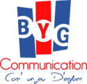 BYG Communication - Rfrencement de sites Internet sur Google