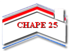 Chape 25 | Ravoirage, isolation thermique/phonique, chape liquide sur Pontarlier, Vesoul, Dole